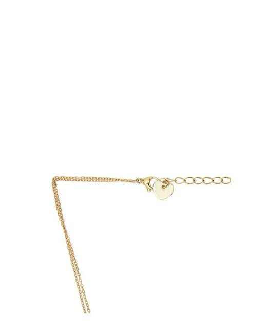 BRACHA Multicolor Grace Necklace