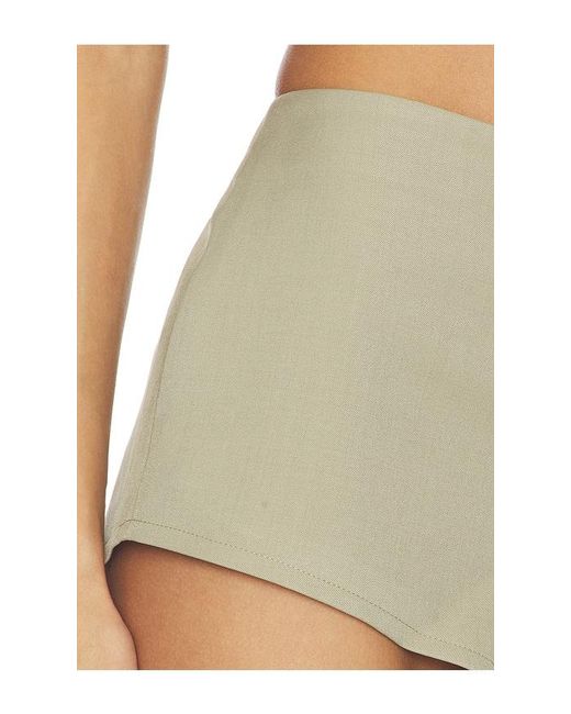 Nakedvice Multicolor X Revolve The Harper Short