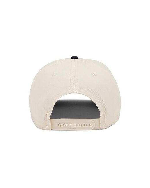 Wish Me Luck Blue X Revolve First Pick Cap for men