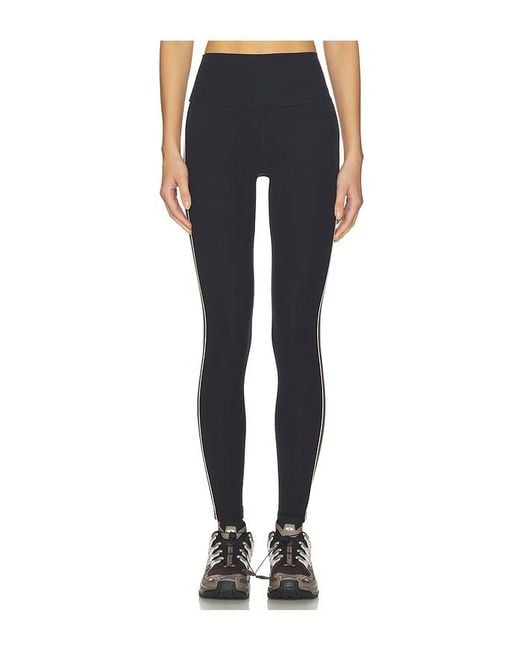 Splits59 Blue Margot Rigor Legging