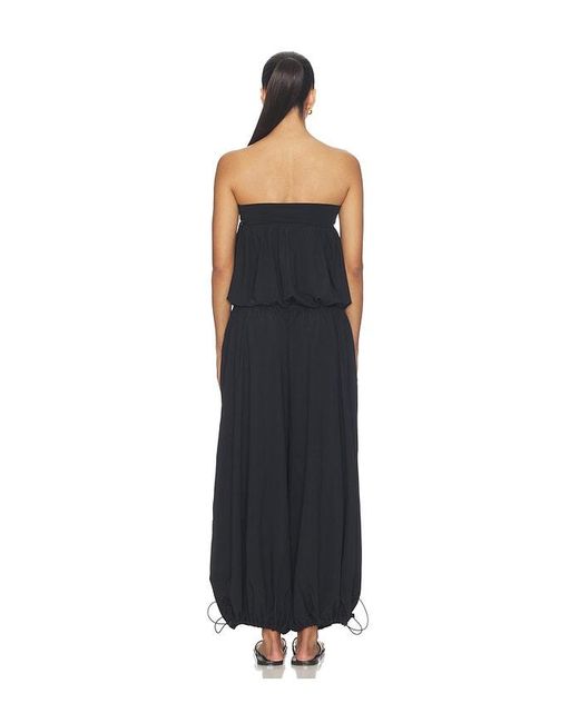 Free People Blue X Fp Movement Double Bubble Set