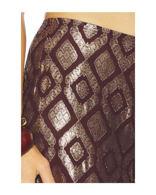 Alexis Brown Maxine Pant