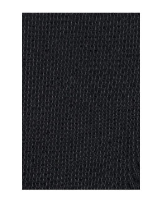 Herskind Black Atlas Vest