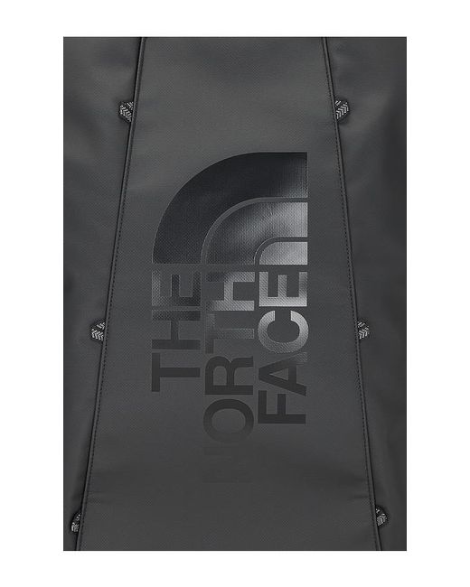 The North Face Rucksack in Black für Herren