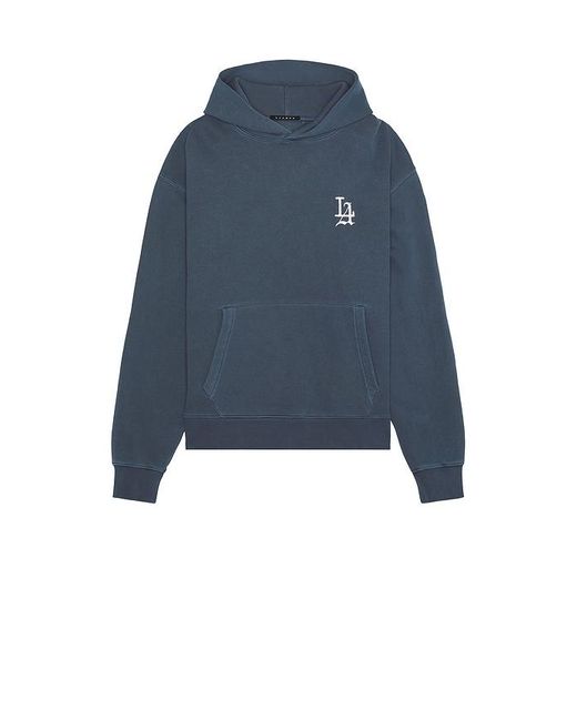 メンズ Stampd La パーカー Blue