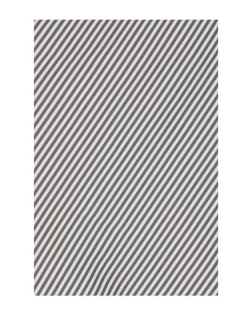 superdown White Oberteil Libbie