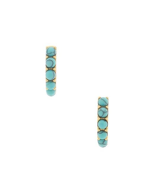 petit moments Multicolor Stone Huggies