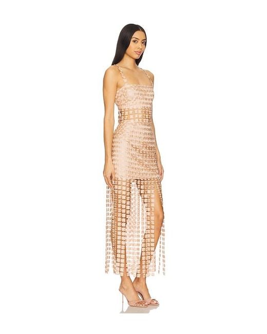 Saylor Natural Elie Set