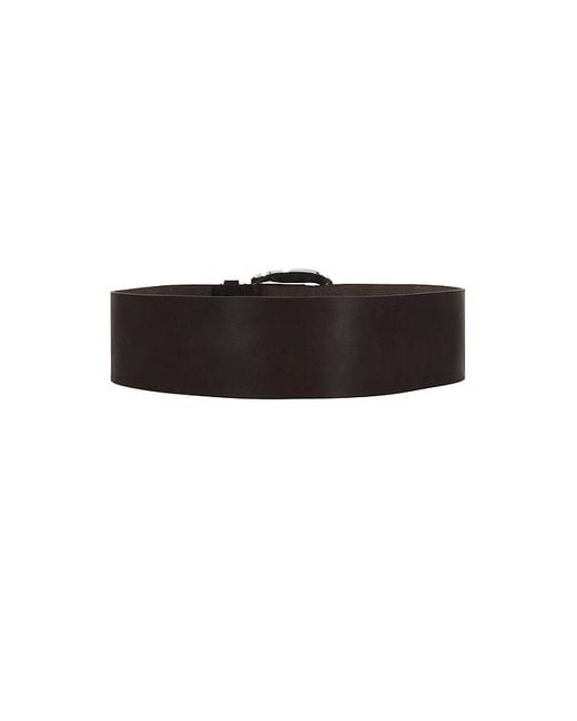 Aniye By Black Aly Belt