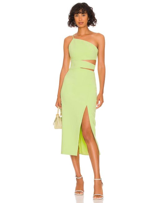 mcelhinneys confirmation dresses