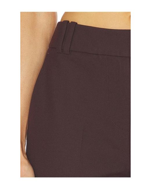 Camila Coelho Multicolor Noeme Pant