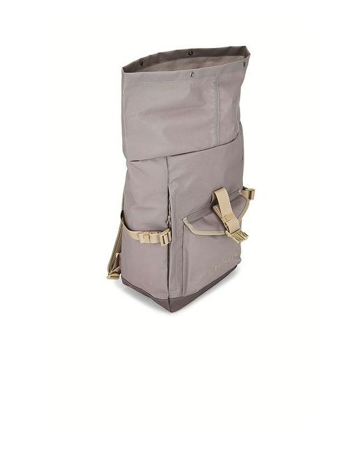 Filson Multicolor Weather Backpack for men