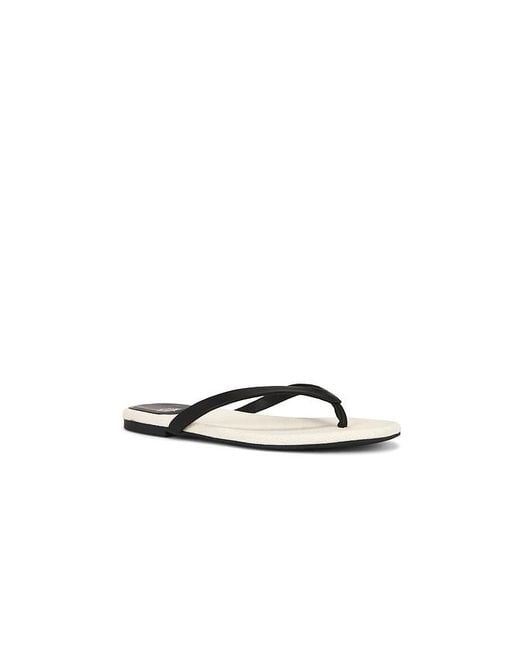 Jeffrey Campbell Multicolor Kierra Sandal