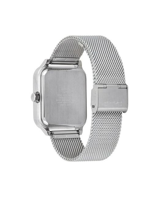 G-Shock Uhr in Gray für Herren