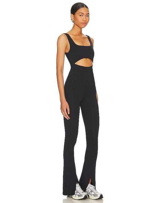Strut-this Black The Ralph Jumper