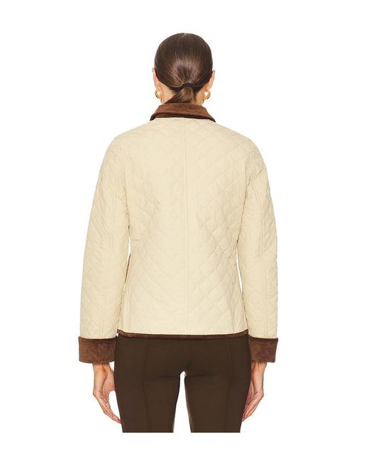 L'academie Natural 'Academie Niki Jacket