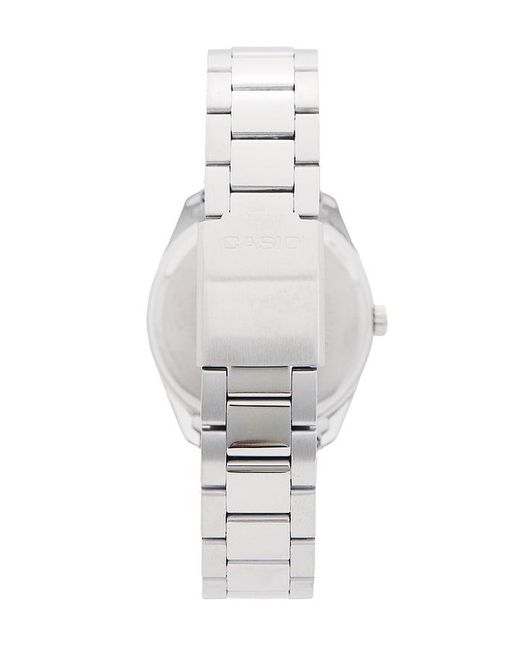 G-Shock Blue Mtp1302 Series Watch for men