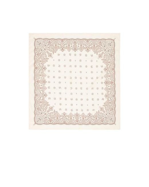 Devon Windsor Multicolor Schal Scarf