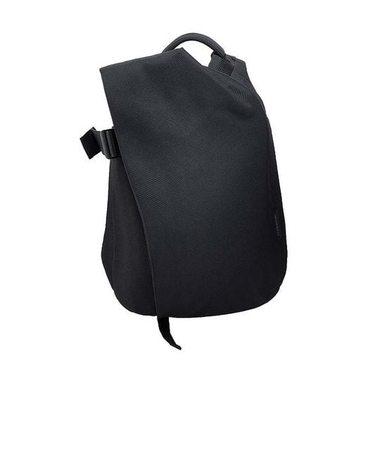 Côte&Ciel Black Isar Medium for men