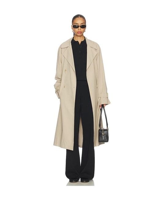 ALL THE WAYS Black Jamarni Knit Pant