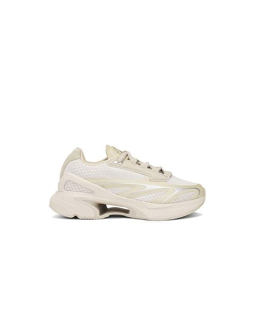 Adidas By Stella McCartney White Spw 2000 Sneaker