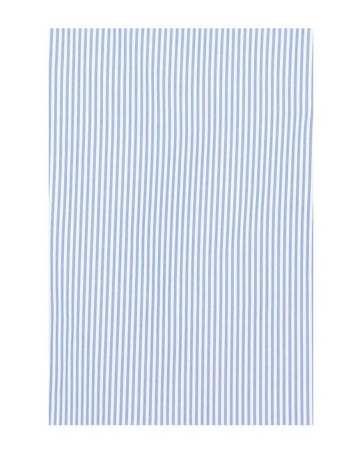Brochu Walker Blue Pia Shirt