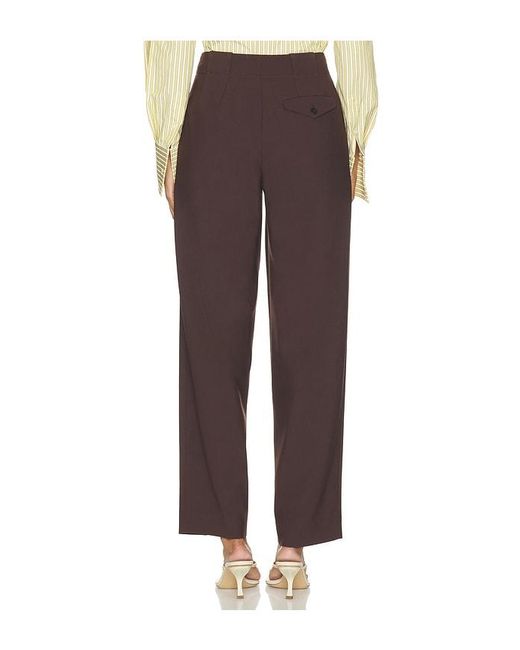 Closed Multicolor Mawson Pants