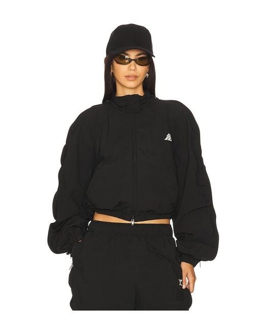 Alexander Wang ジャケット Black