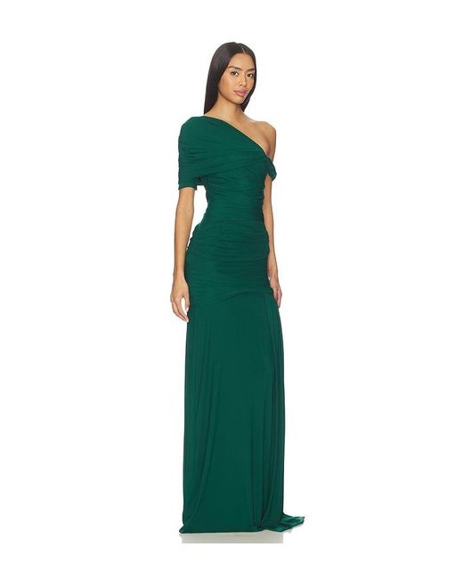 Deme by Gabriella Green Alba Dress