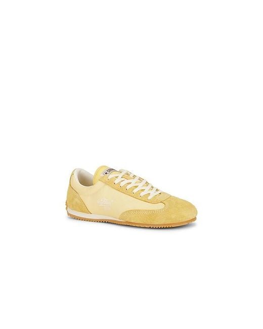Converse Sneakers 1908 in Yellow für Herren