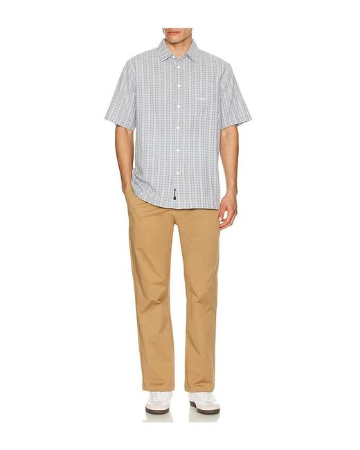 Former Natural Legacy Chino Pant for men