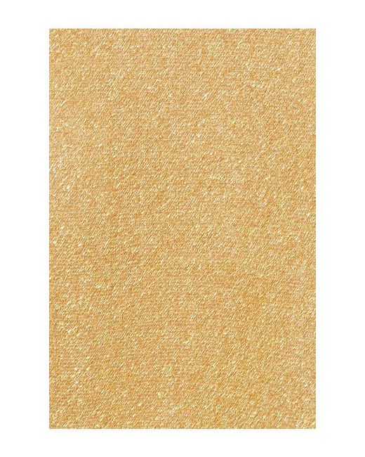 Oseree Natural Lumiere Slim Shirt