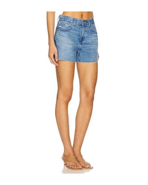 AG Jeans Blue Halle