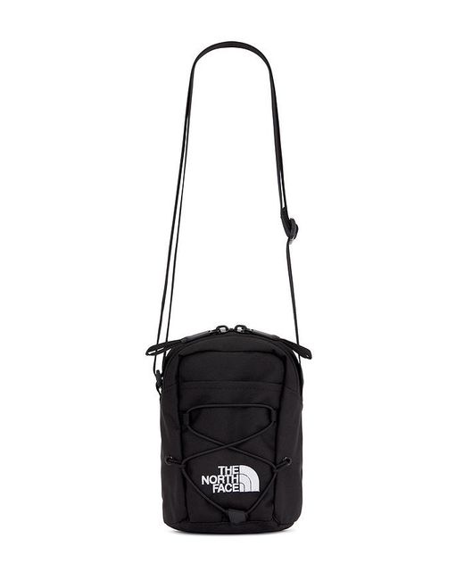 The North Face Umhängetasche in Black für Herren
