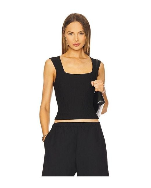 DL1961 トップ Black
