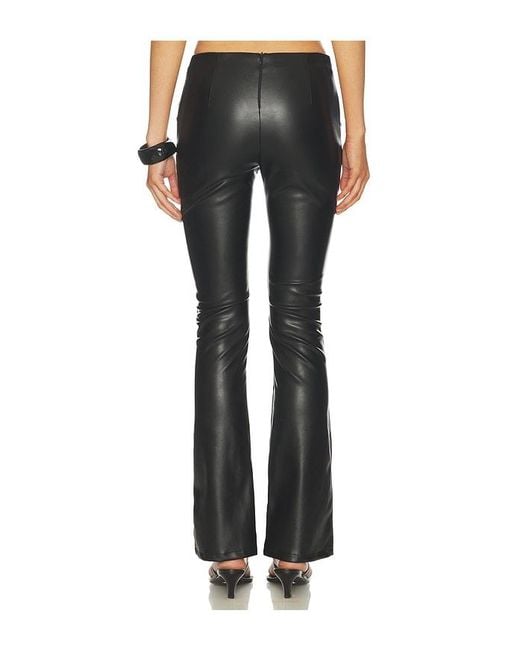 superdown Black Hose Mada