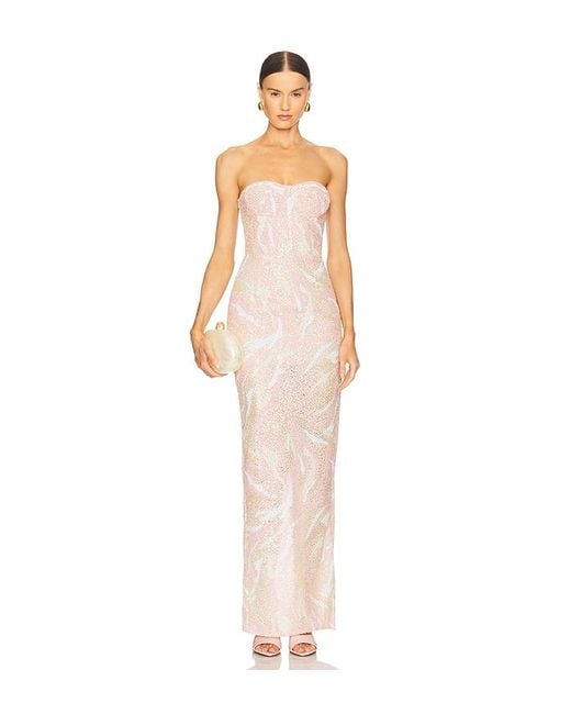 maternity bodycon maxi dress Maternity Bodycon Dress