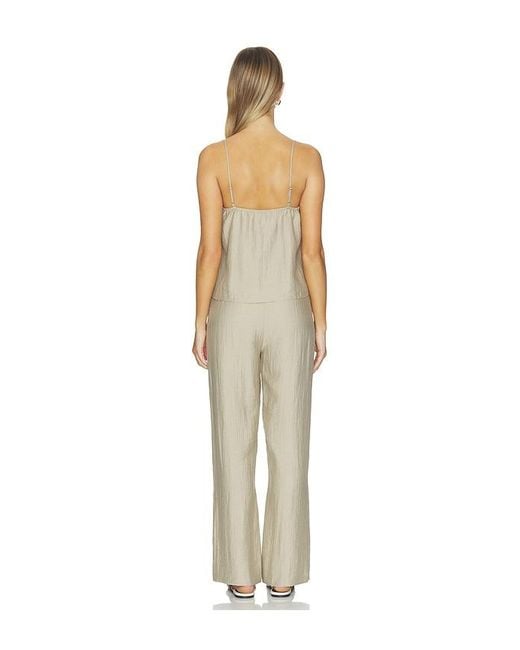Heartloom White Derby Set