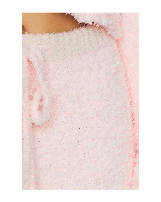 Boys Lie Pink Mami Sweatpants
