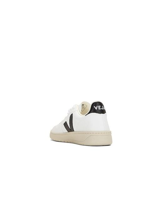 Veja SNEAKERS CLASSICS in White für Herren