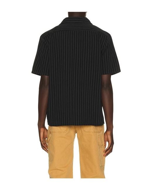 Dickies Black Worn for men