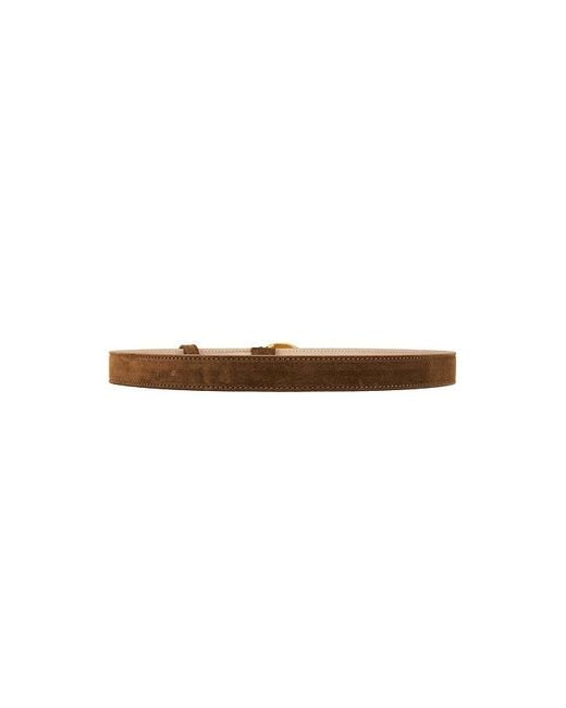 B-Low The Belt White Kimani
