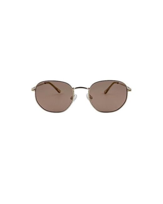 Otra Multicolor Sonnenbrille