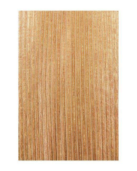 L'idée Natural Deesse Gown