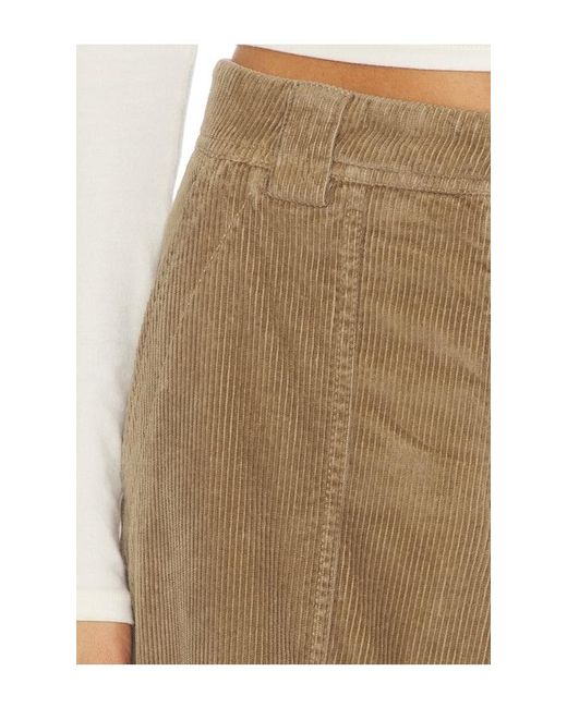 Closed Natural Rhannon Pant