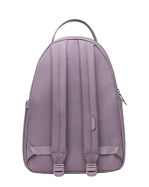 Herschel Supply Co. Purple Nova Backpack