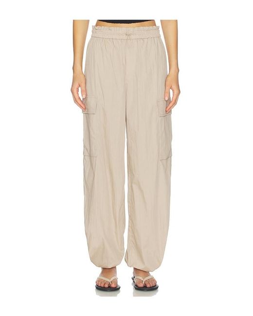 Rag & Bone Natural Victoria Pant