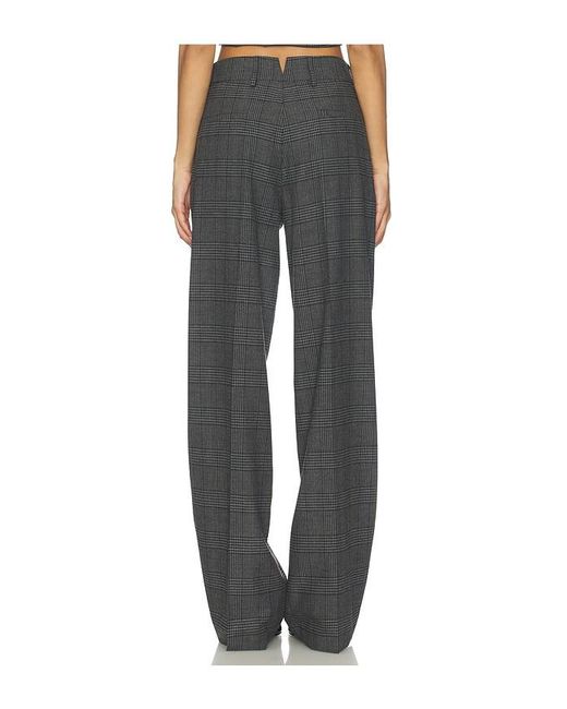 Aniye By Black Daliah Baggy Pant