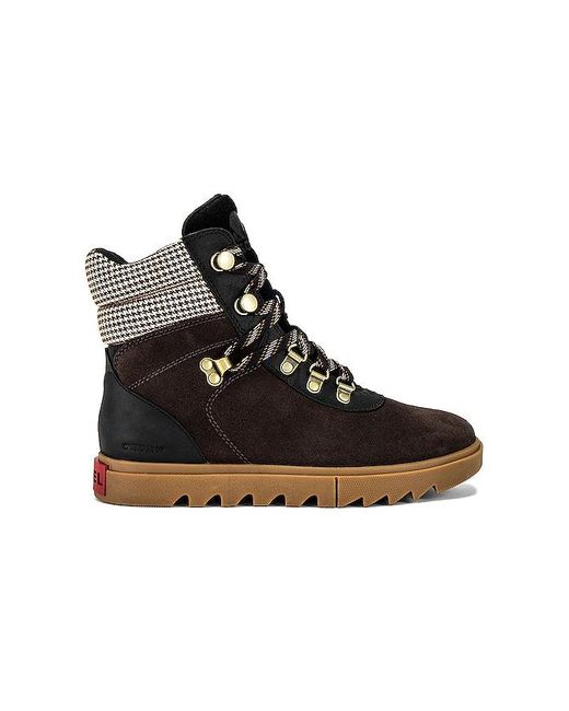sorel lite