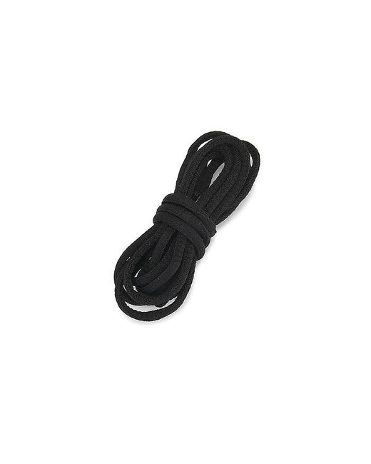 On Shoes Black Cloud 6 Wp for men